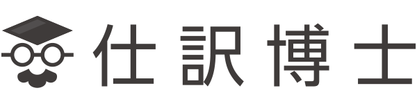 ロゴ